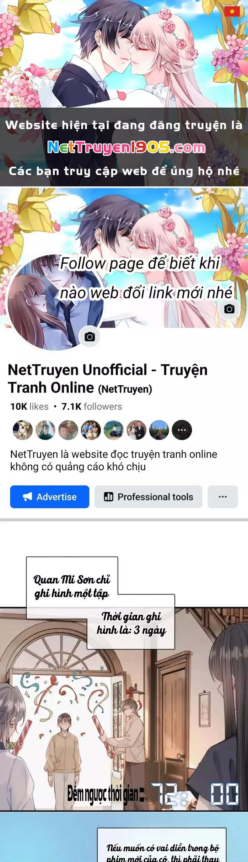 Chapter 41 - Trang 1