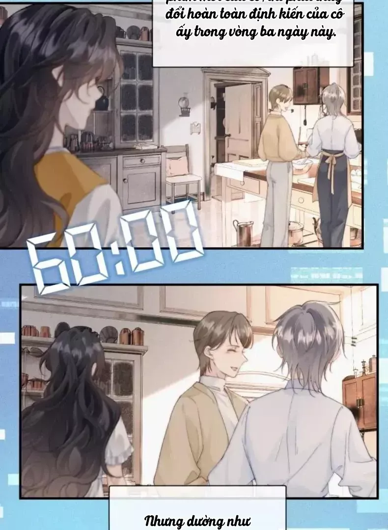 Chapter 41 - Trang 2