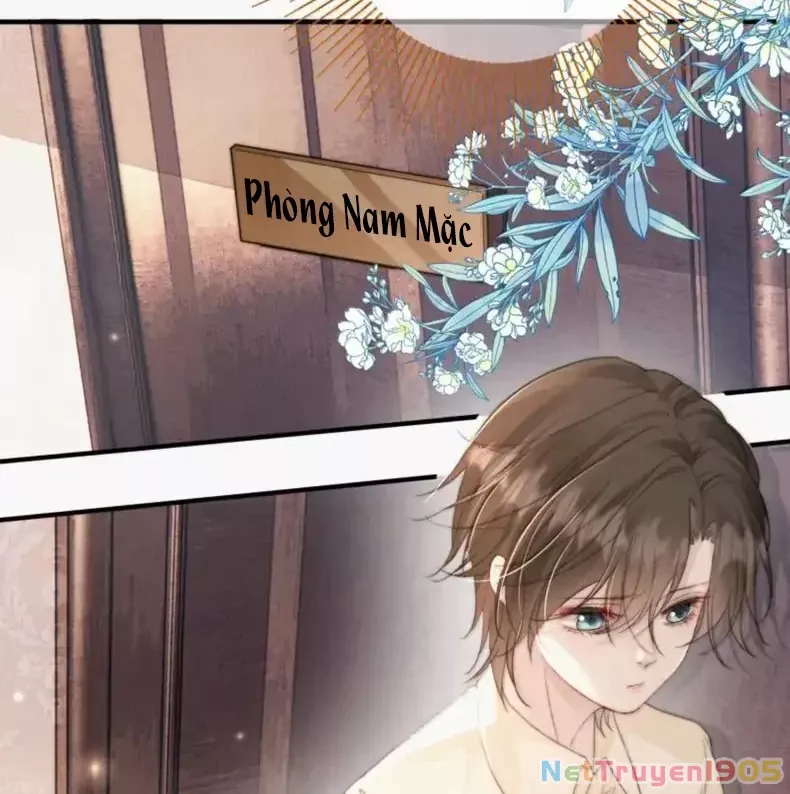 Chapter 41 - Trang 11