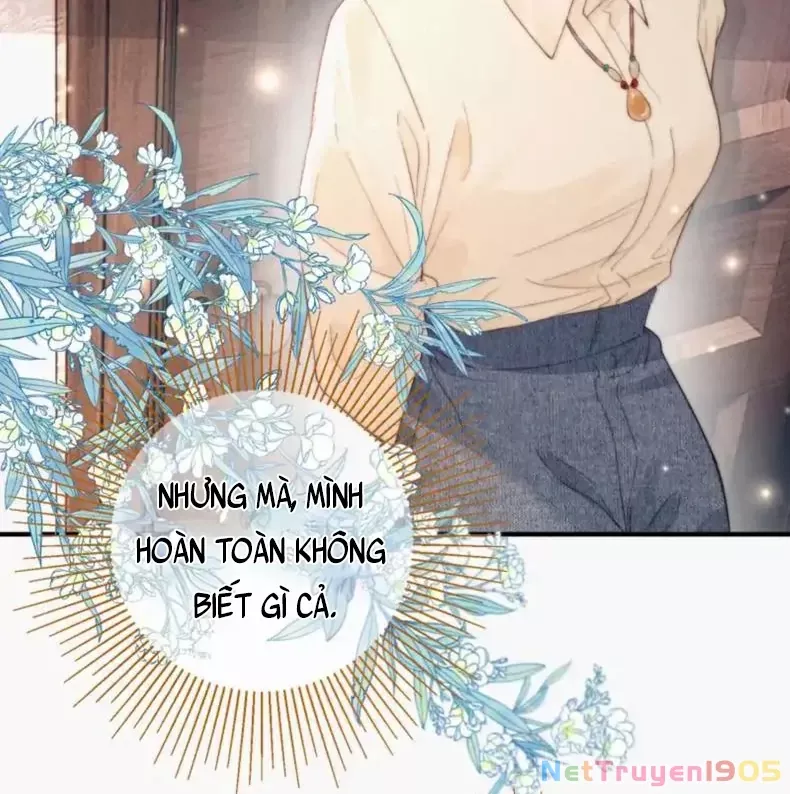 Chapter 41 - Trang 12