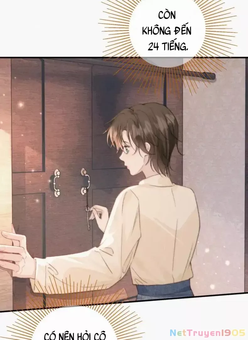 Chapter 41 - Trang 13