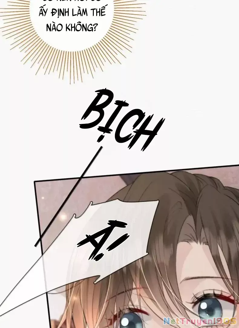 Chapter 41 - Trang 14