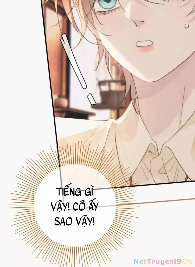 Chapter 41 - Trang 15