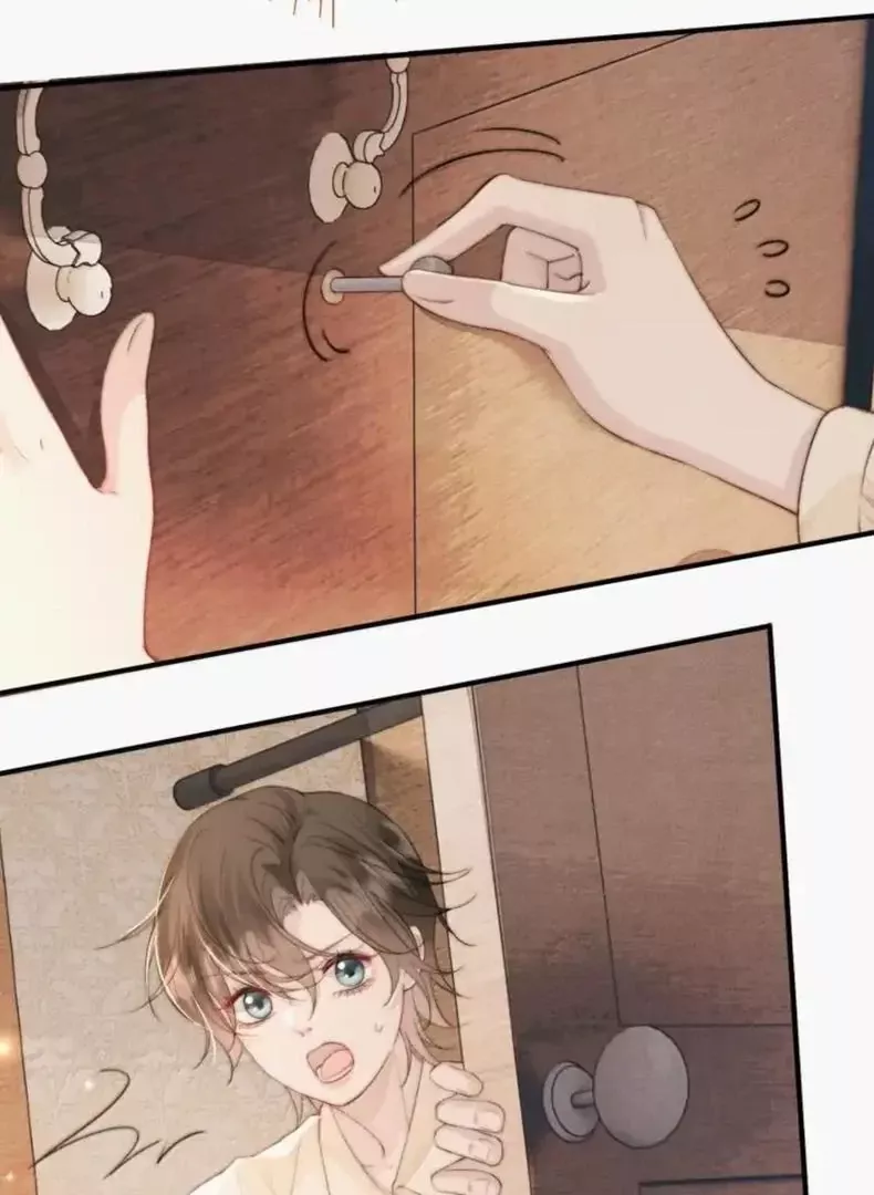 Chapter 41 - Trang 16