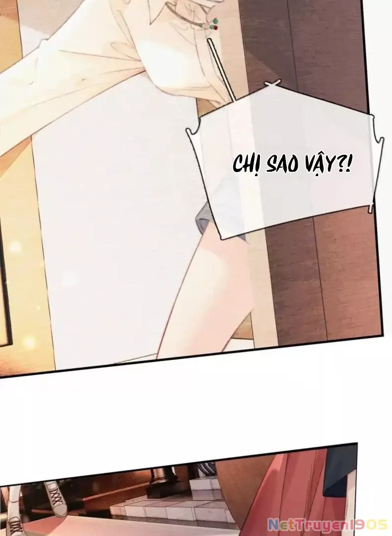 Chapter 41 - Trang 17