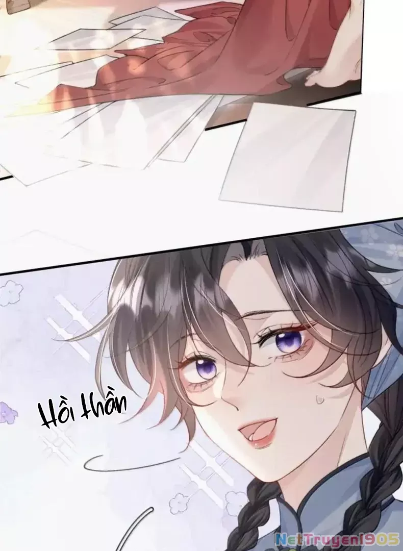 Chapter 41 - Trang 18