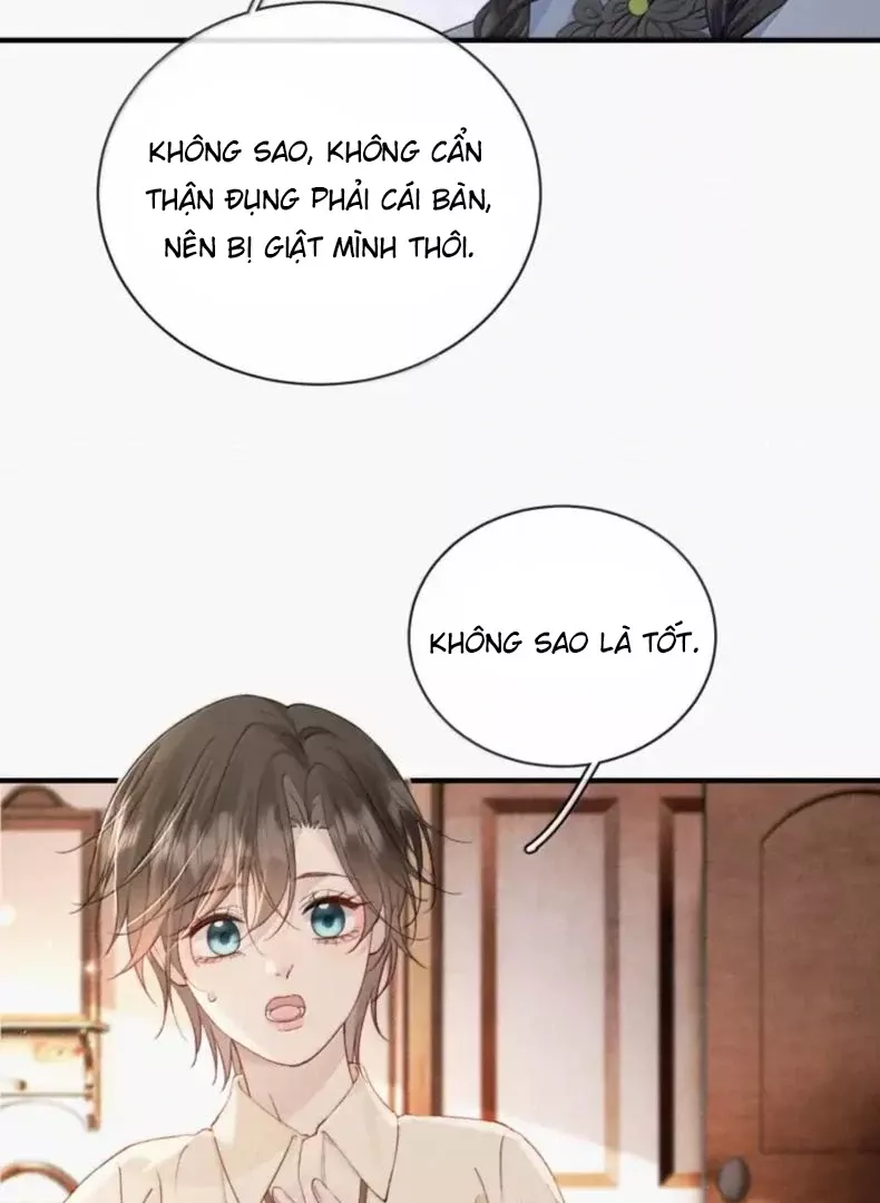 Chapter 41 - Trang 19