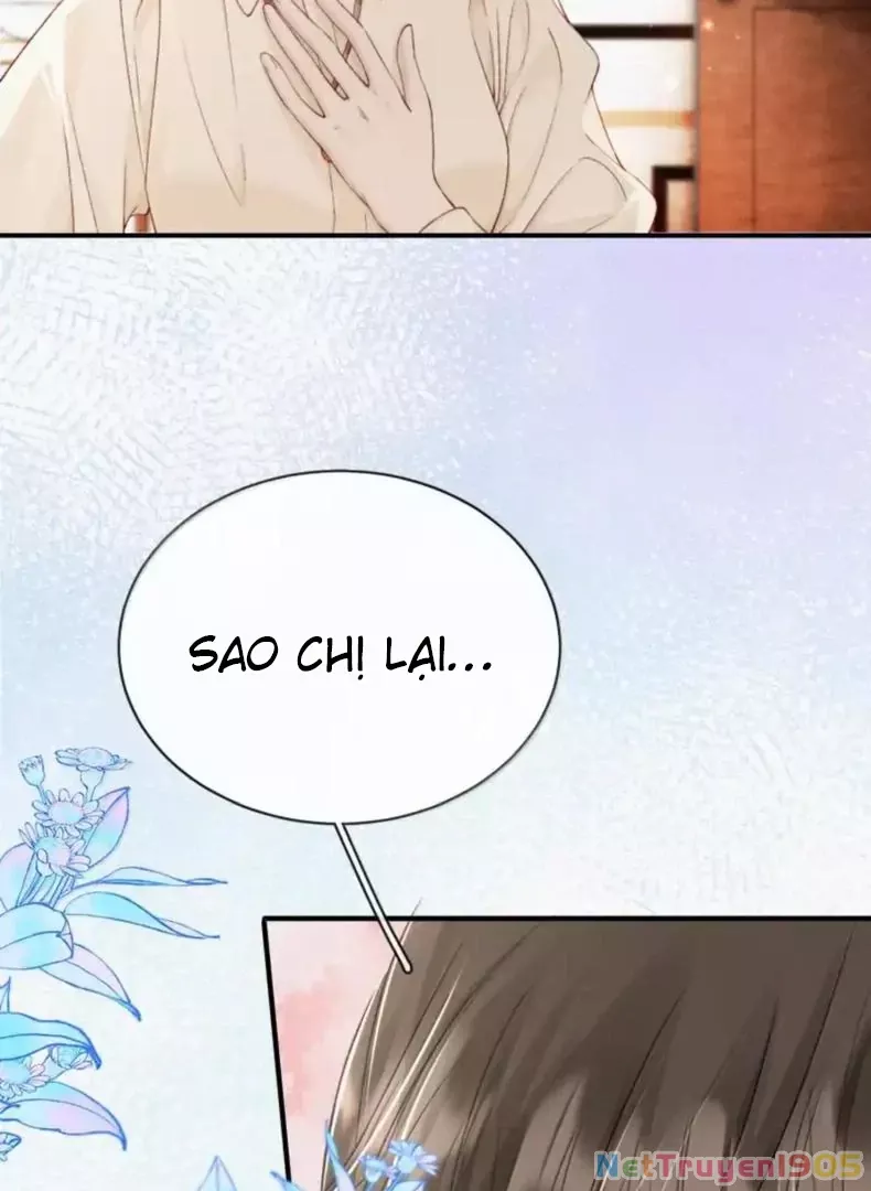 Chapter 41 - Trang 20