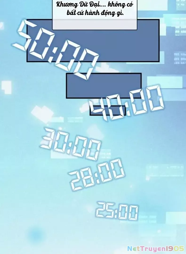 Chapter 41 - Trang 3