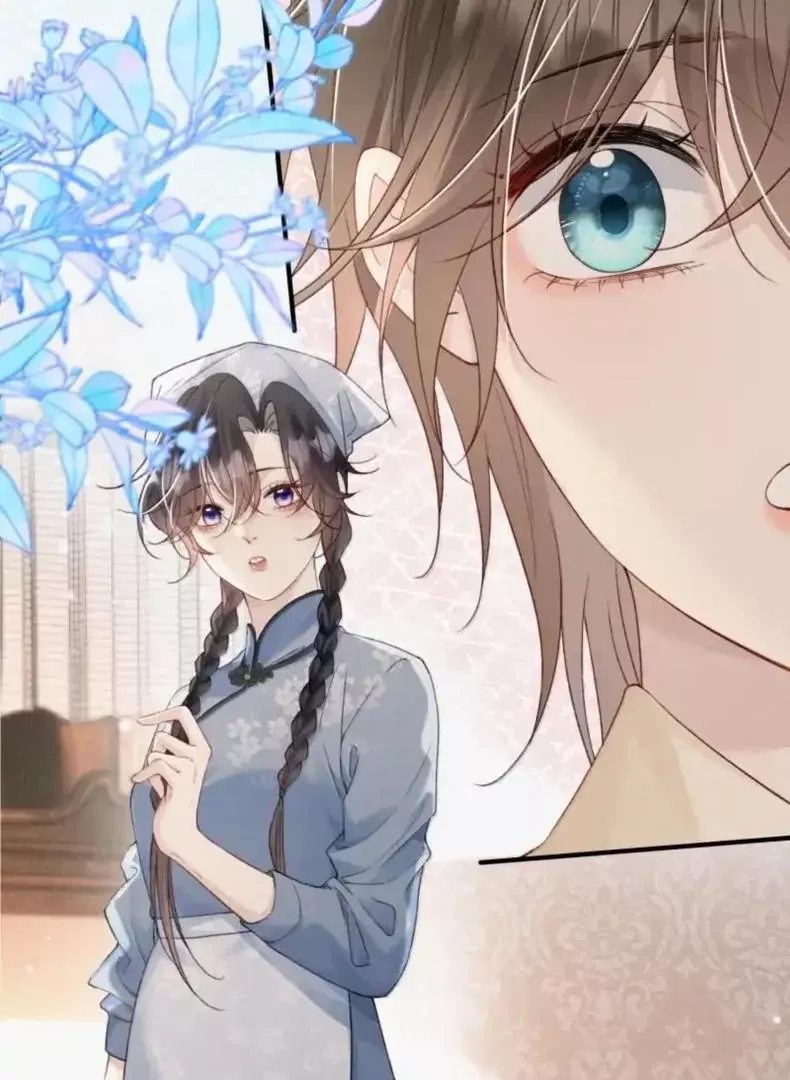 Chapter 41 - Trang 21
