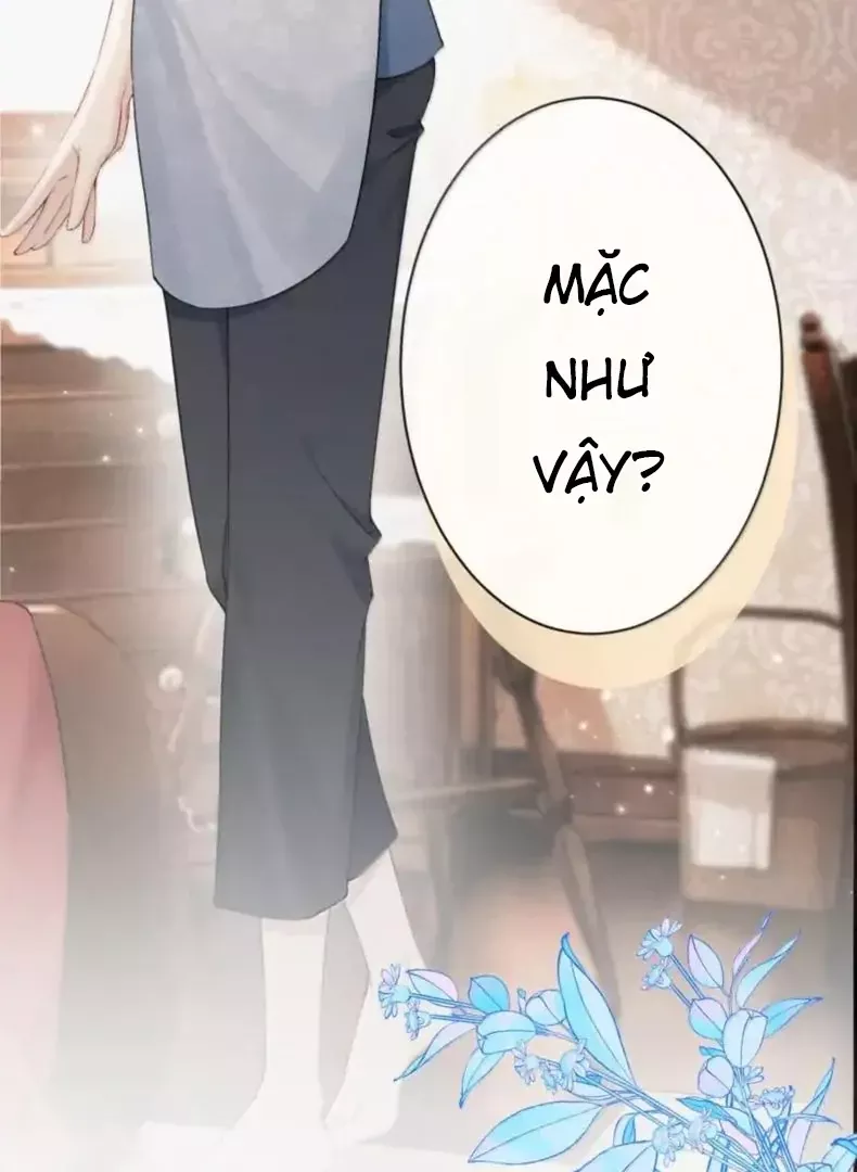 Chapter 41 - Trang 22