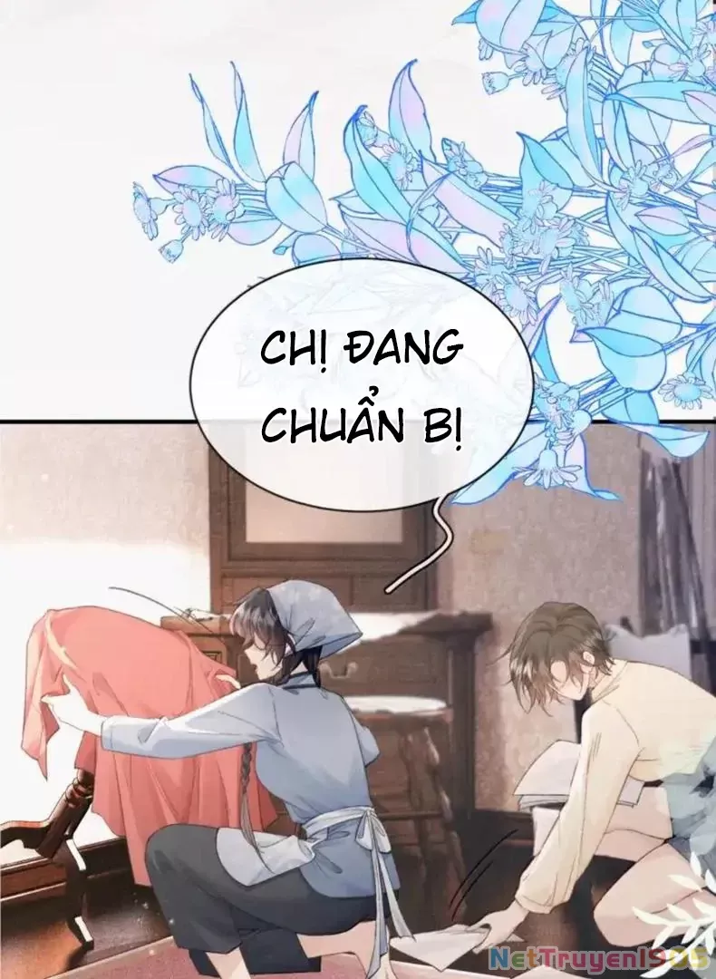 Chapter 41 - Trang 23