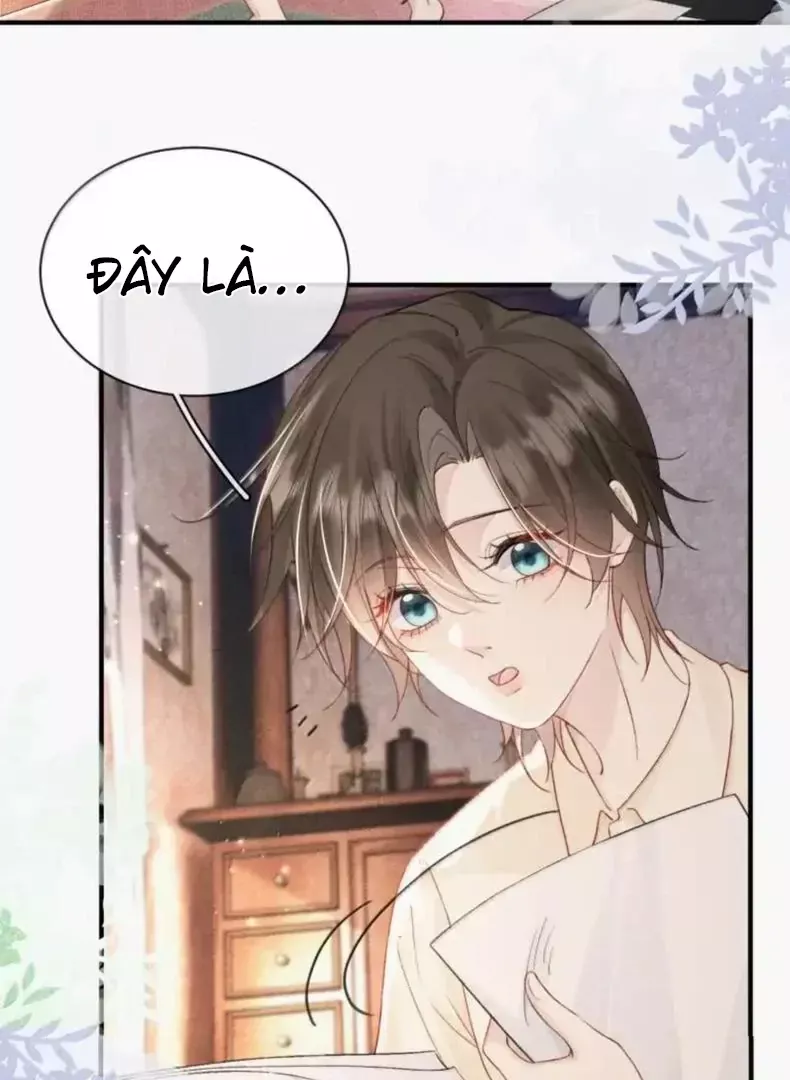 Chapter 41 - Trang 24