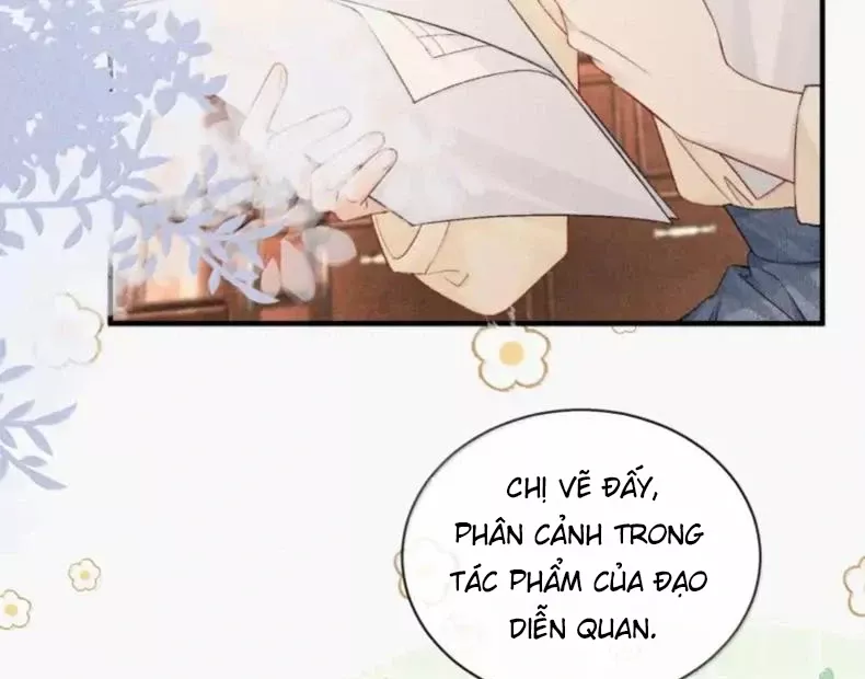 Chapter 41 - Trang 25