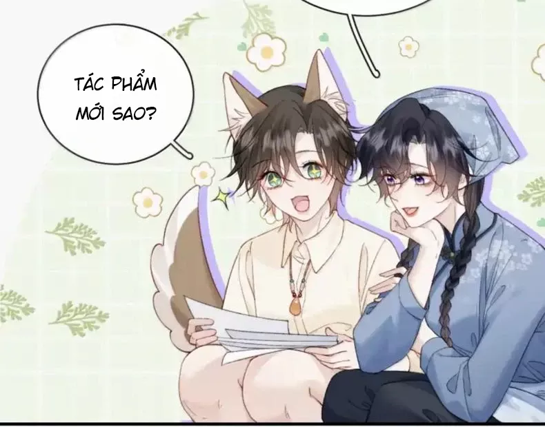 Chapter 41 - Trang 26