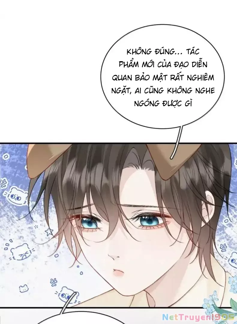 Chapter 41 - Trang 27