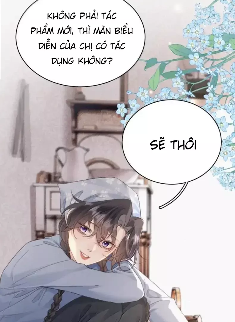 Chapter 41 - Trang 28