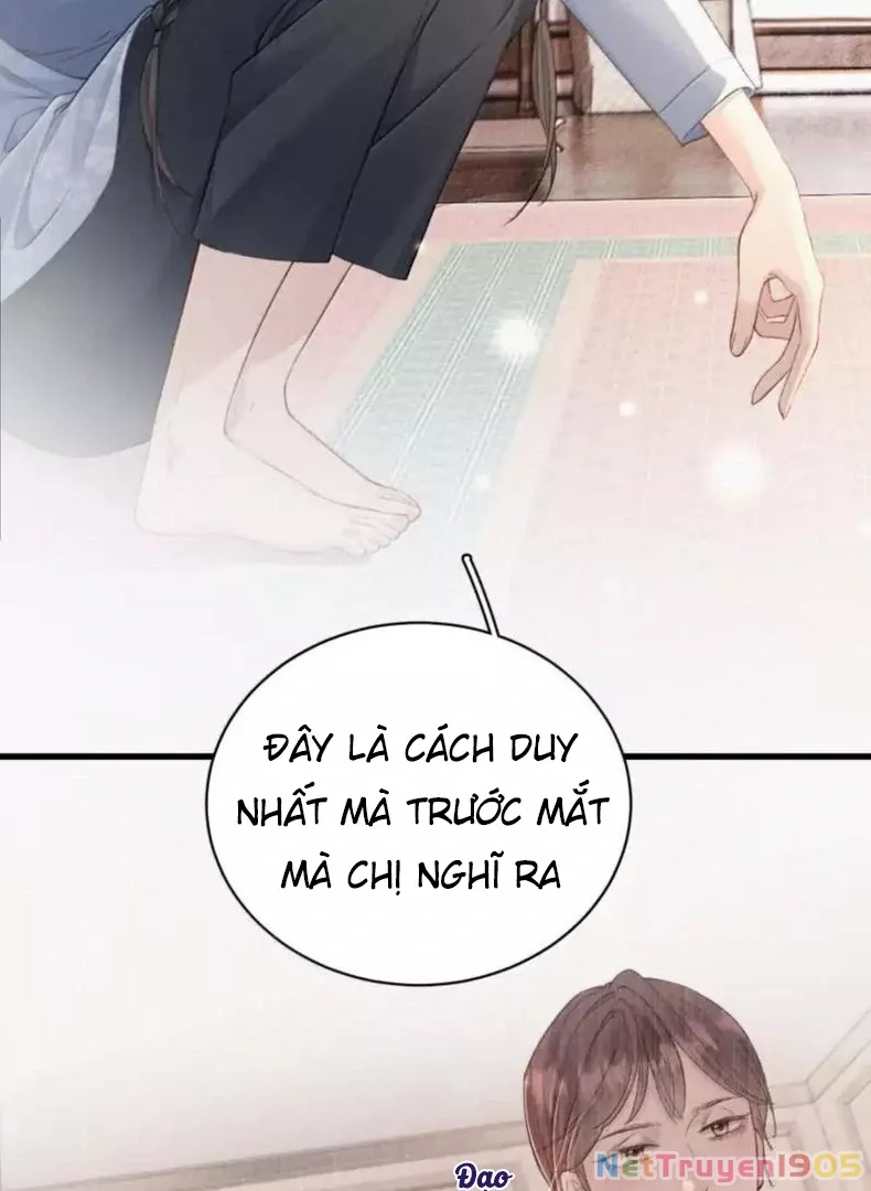 Chapter 41 - Trang 29