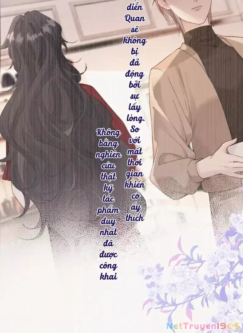 Chapter 41 - Trang 30