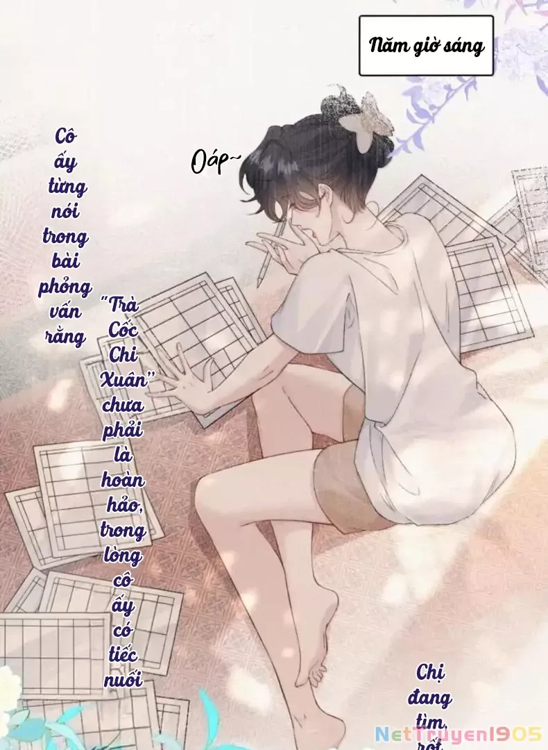 Chapter 41 - Trang 31