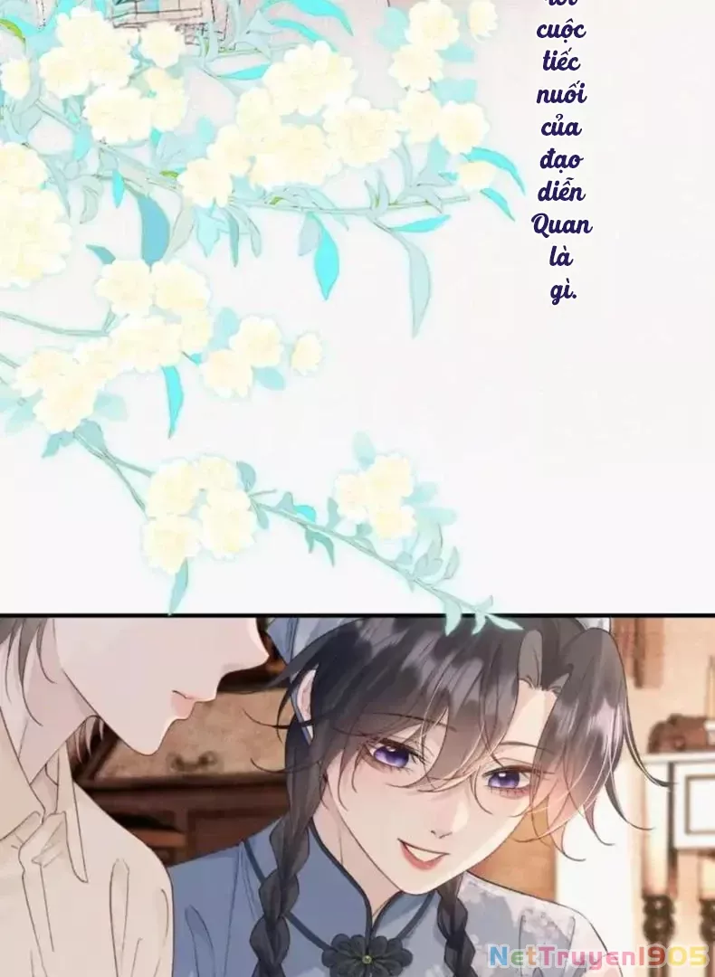Chapter 41 - Trang 32