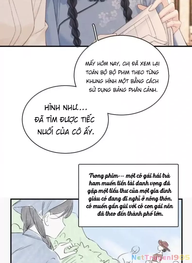 Chapter 41 - Trang 33