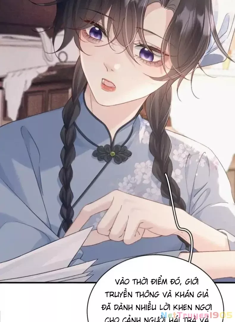 Chapter 41 - Trang 35