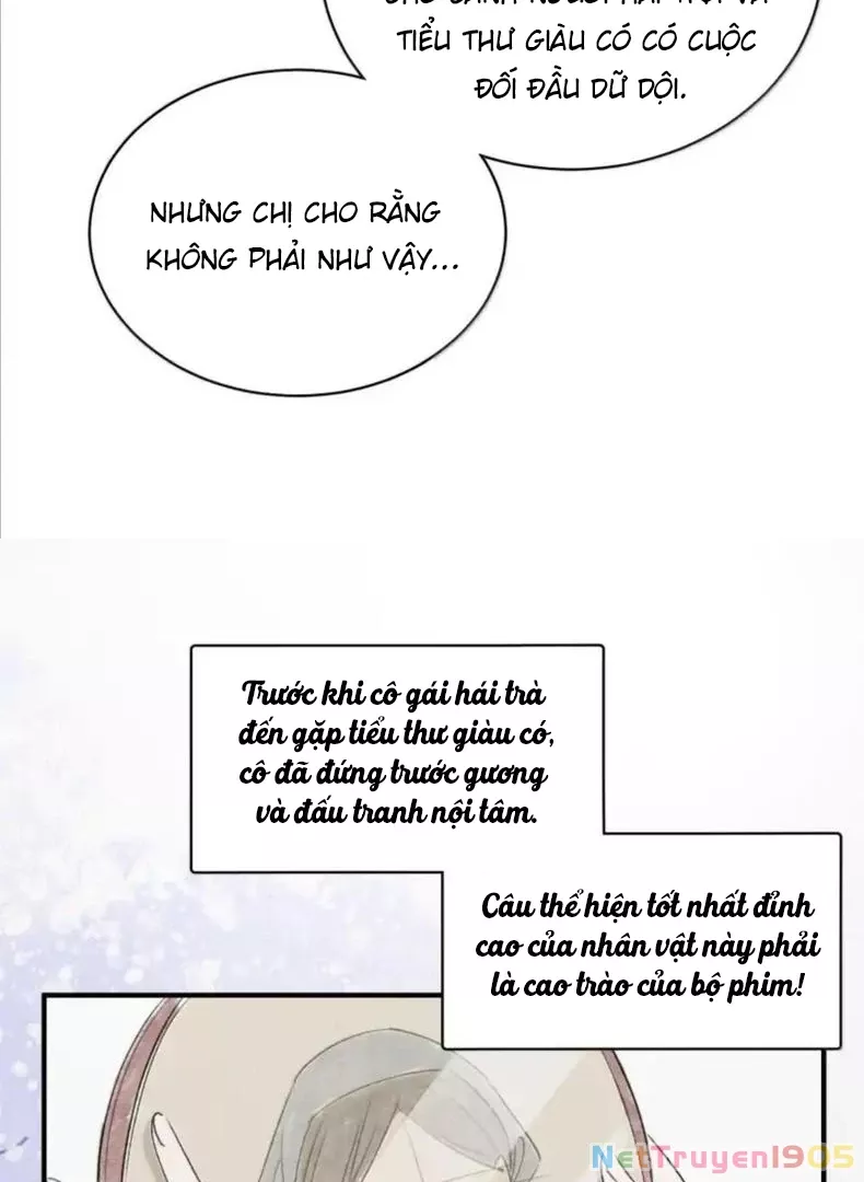 Chapter 41 - Trang 36