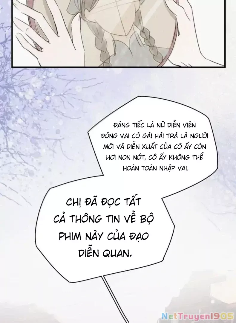 Chapter 41 - Trang 37