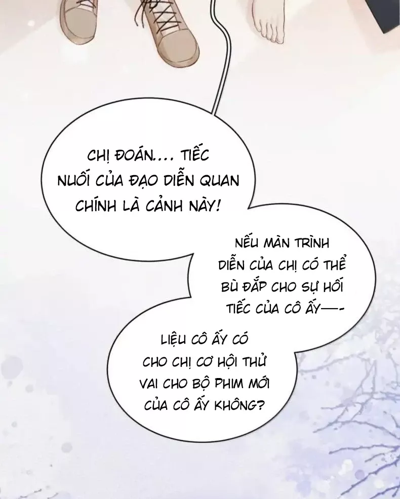 Chapter 41 - Trang 39