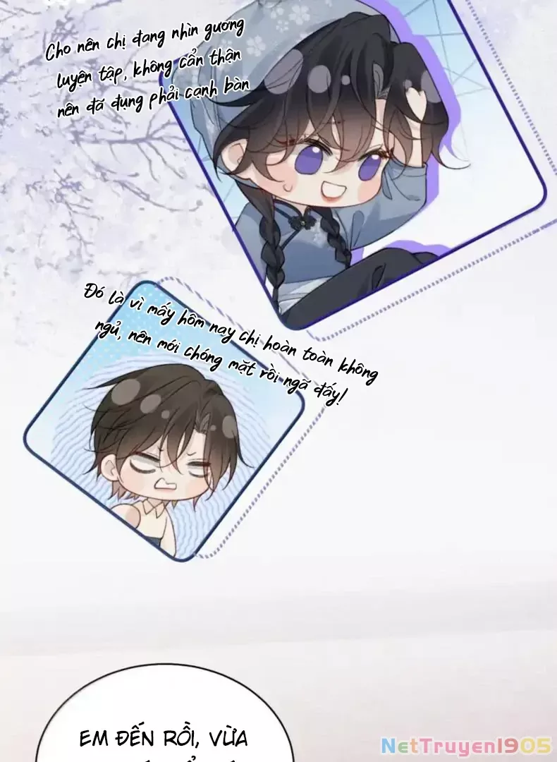 Chapter 41 - Trang 40