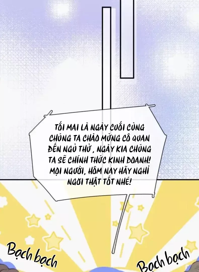 Chapter 41 - Trang 5
