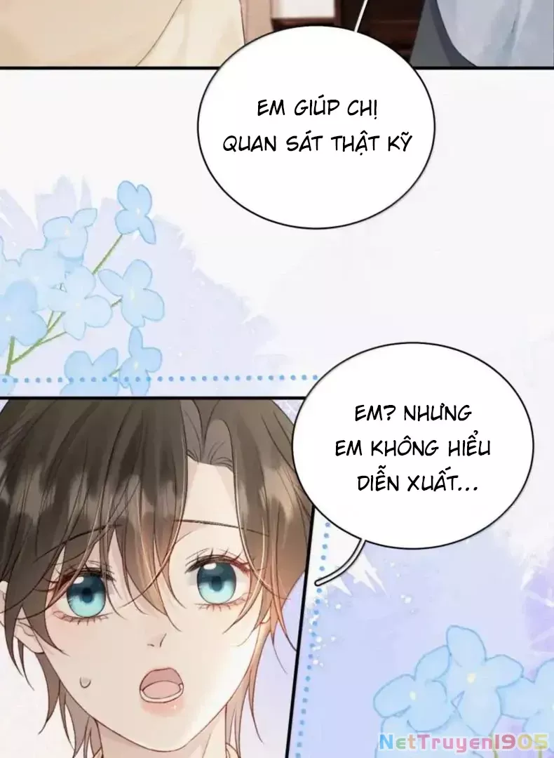 Chapter 41 - Trang 42