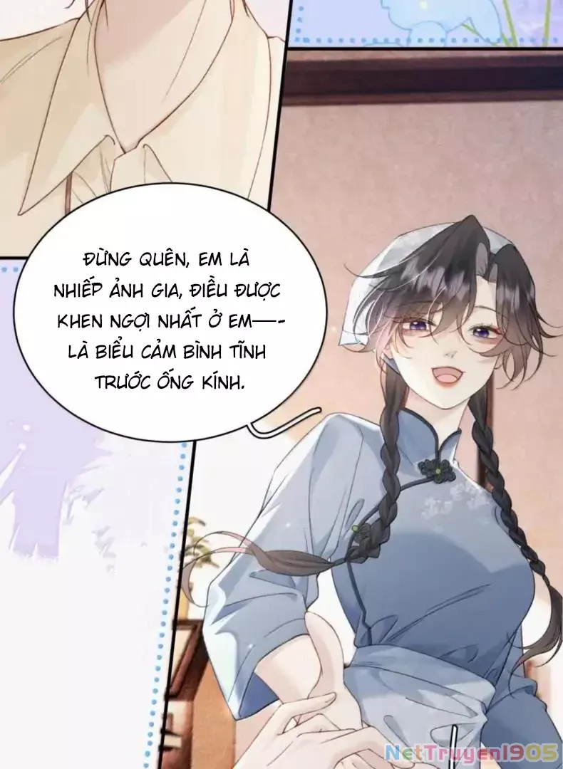 Chapter 41 - Trang 43