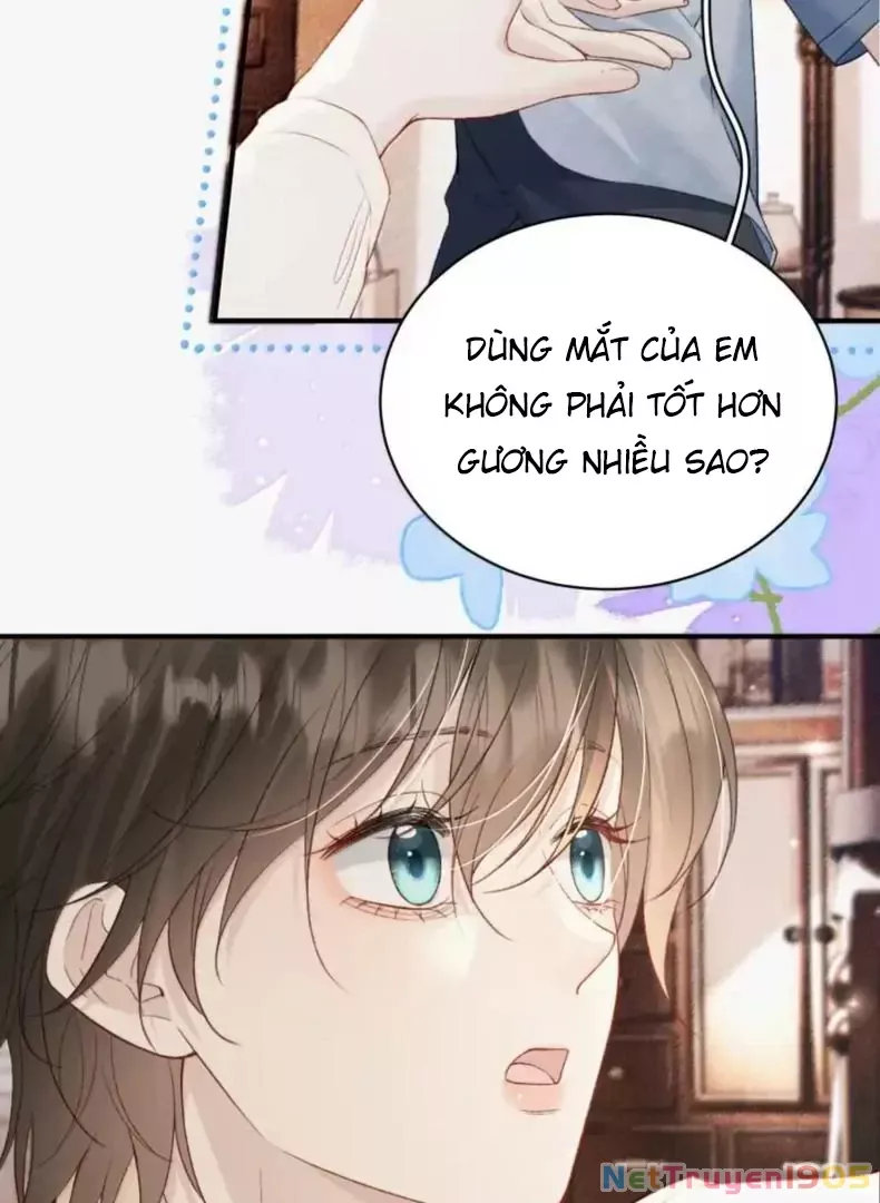 Chapter 41 - Trang 44