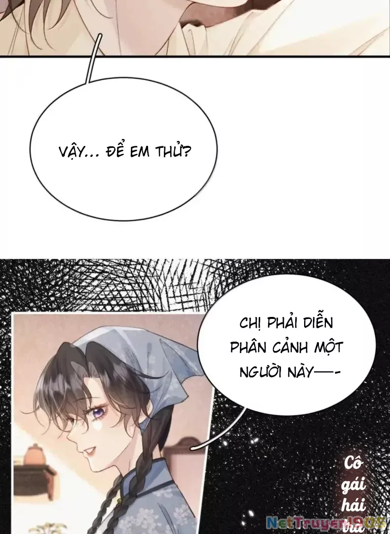 Chapter 41 - Trang 45
