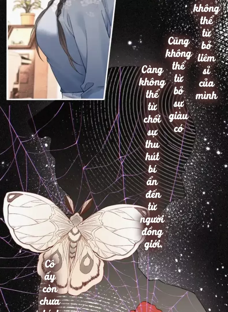 Chapter 41 - Trang 46