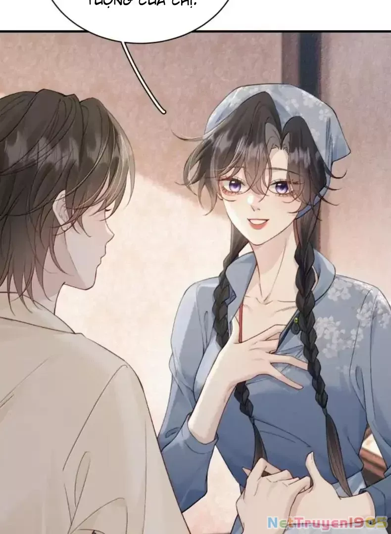 Chapter 41 - Trang 48
