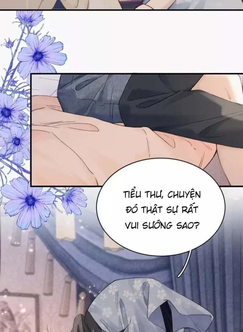Chapter 41 - Trang 49