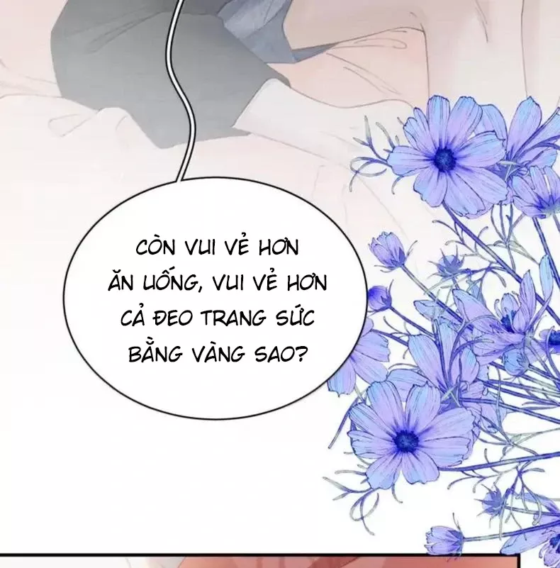 Chapter 41 - Trang 51