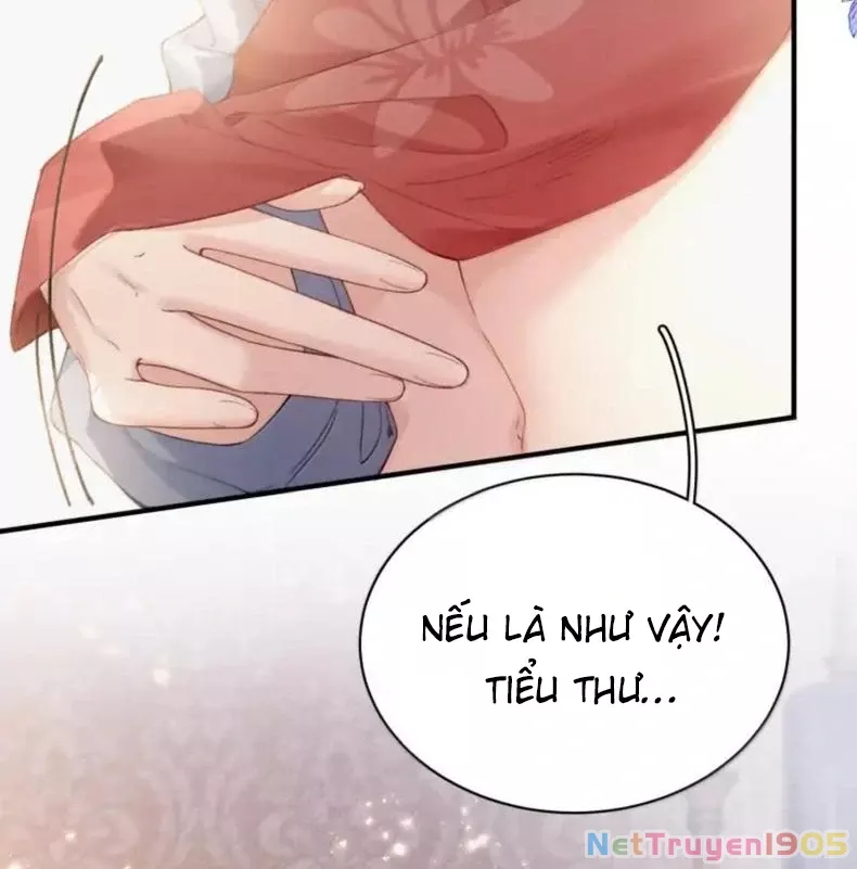 Chapter 41 - Trang 52