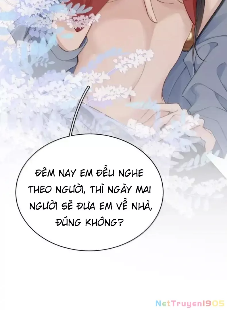 Chapter 41 - Trang 54