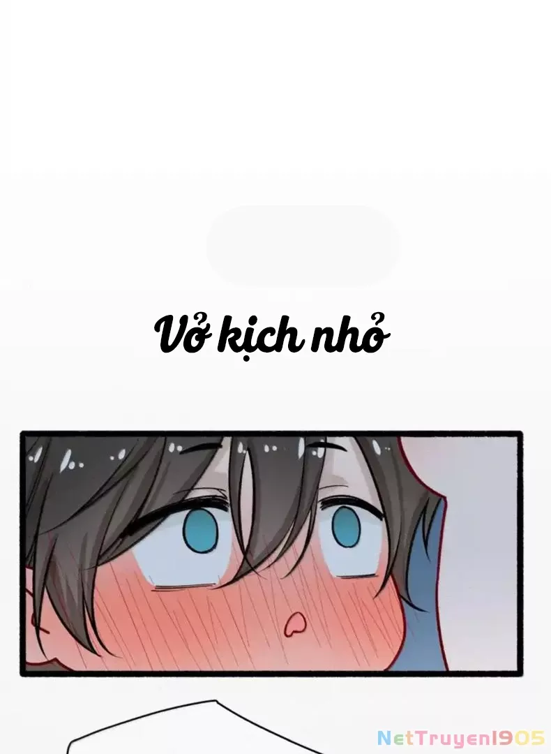 Chapter 41 - Trang 55