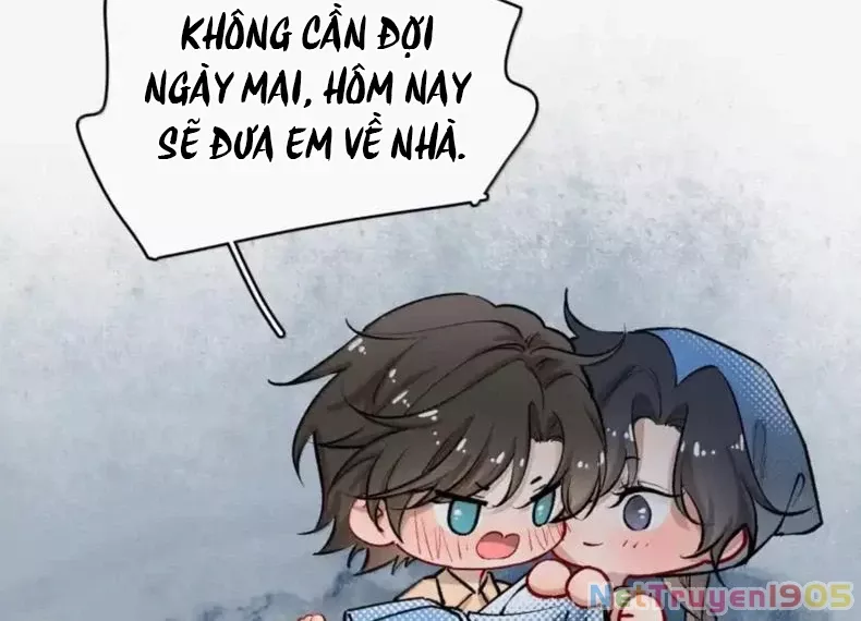 Chapter 41 - Trang 56