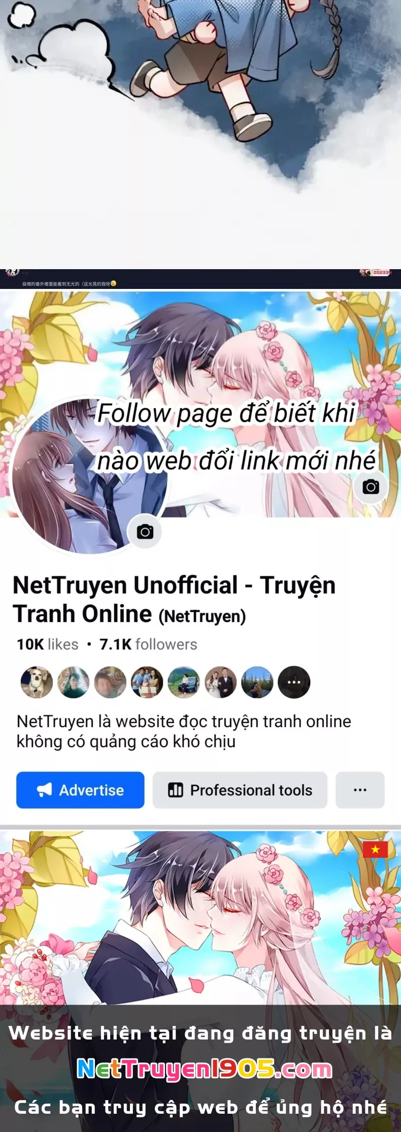 Chapter 41 - Trang 57