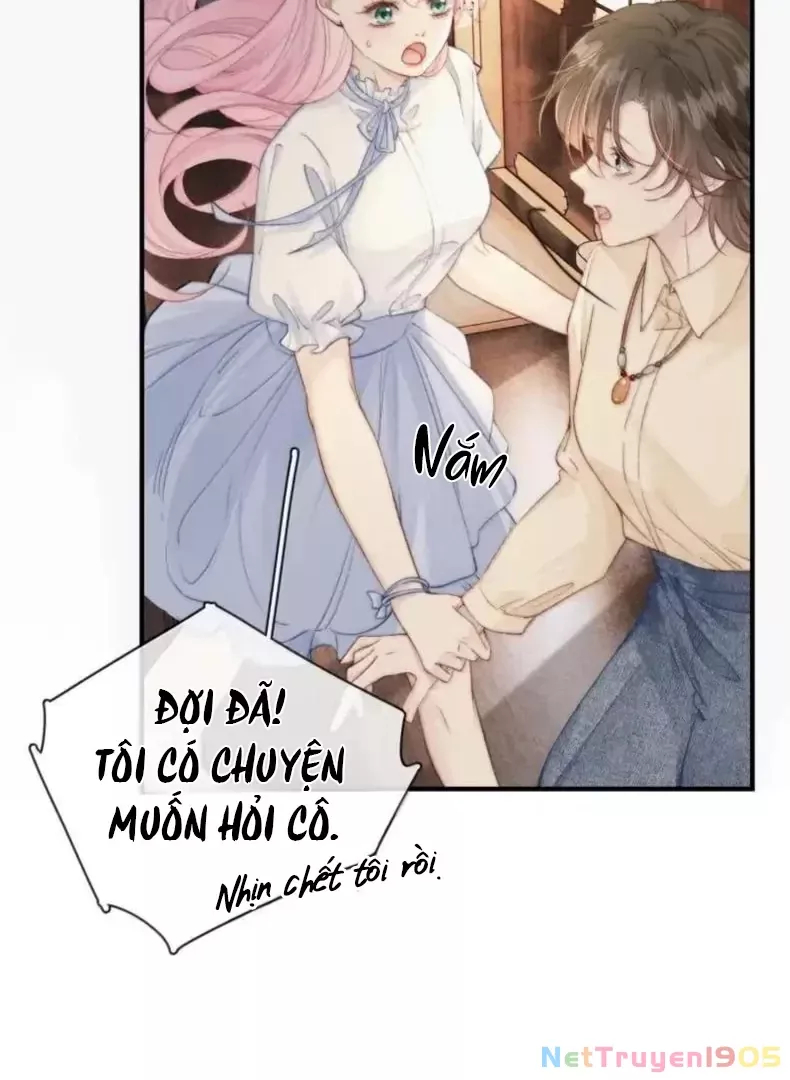 Chapter 41 - Trang 7