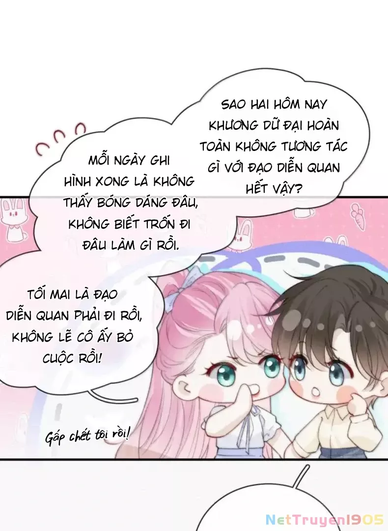 Chapter 41 - Trang 8