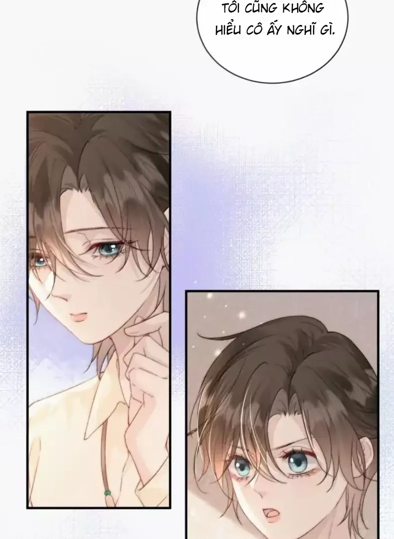 Chapter 41 - Trang 9