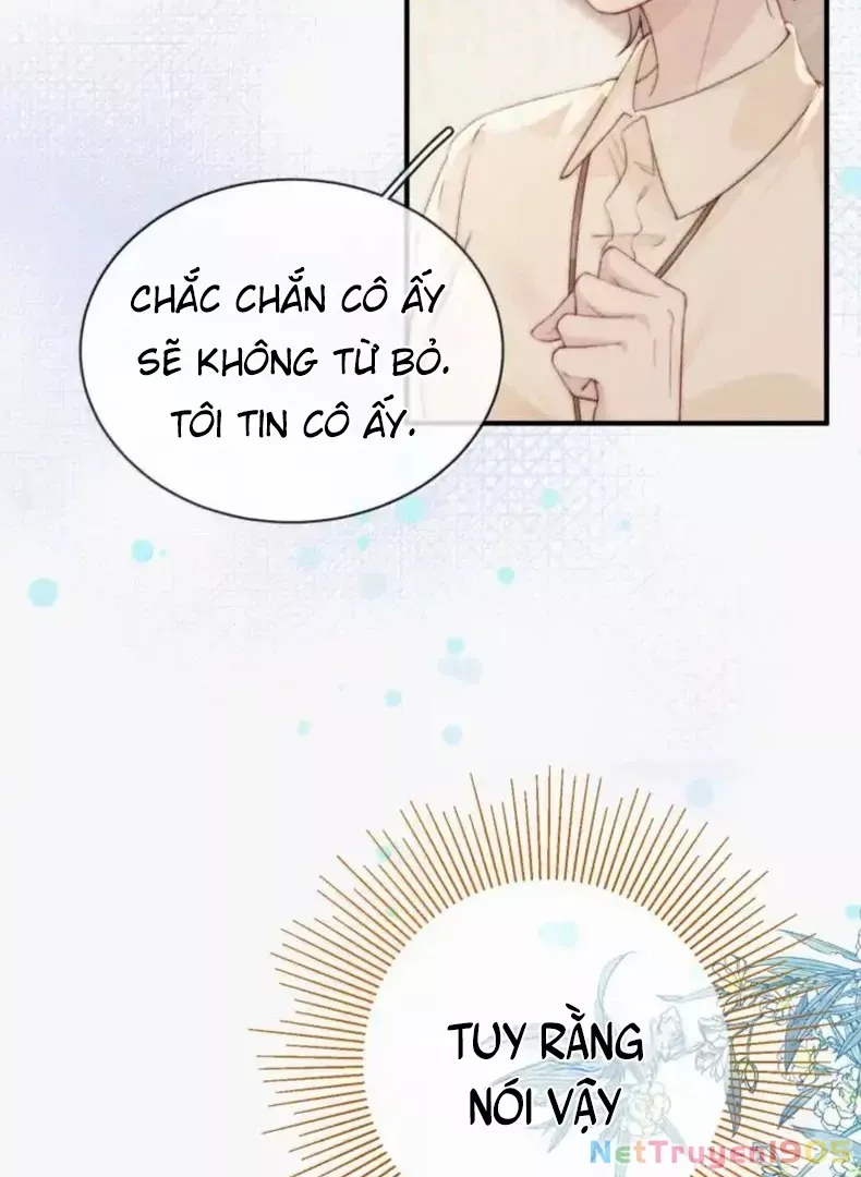 Chapter 41 - Trang 10