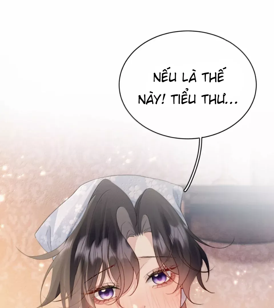 Chapter 42 - Trang 1